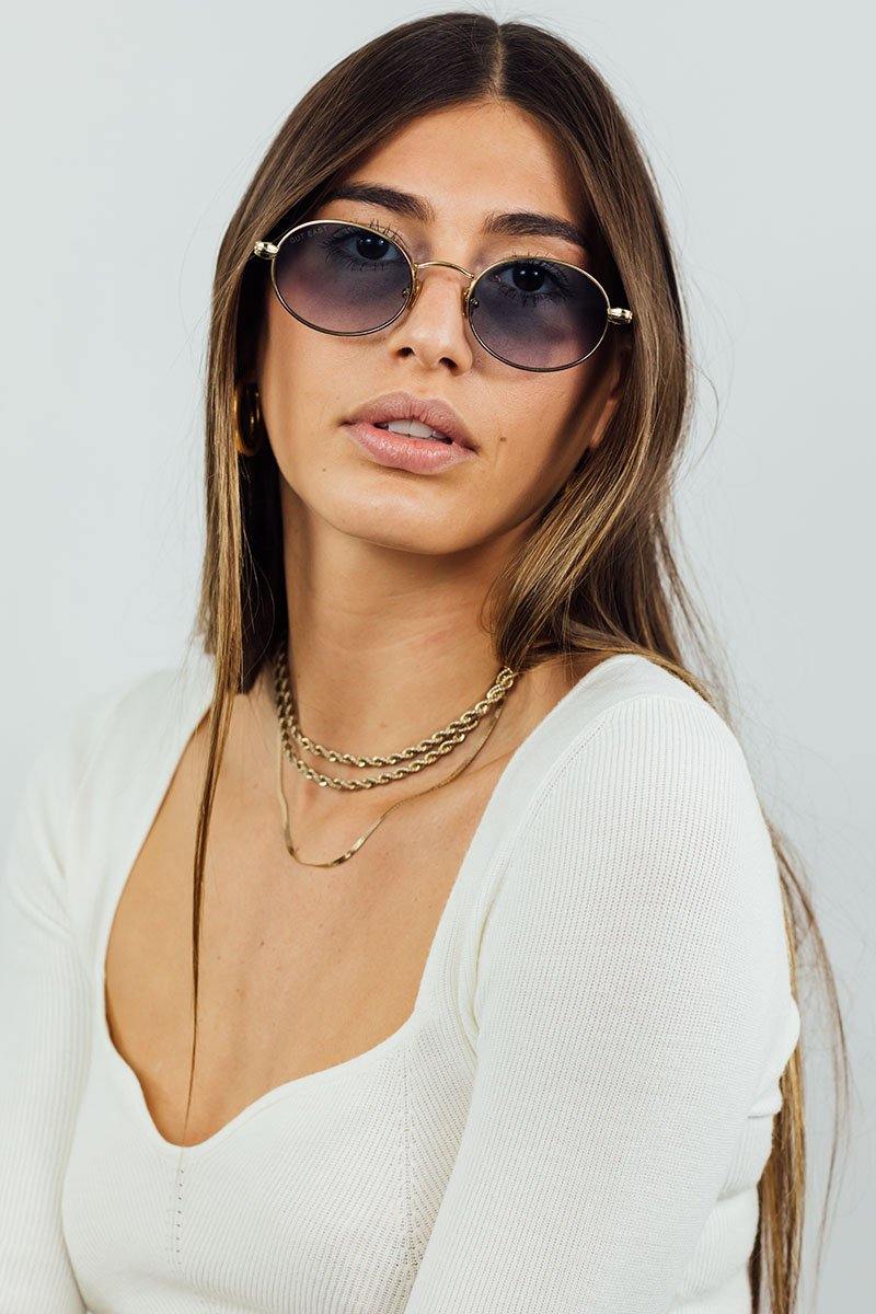 Meadow Shades