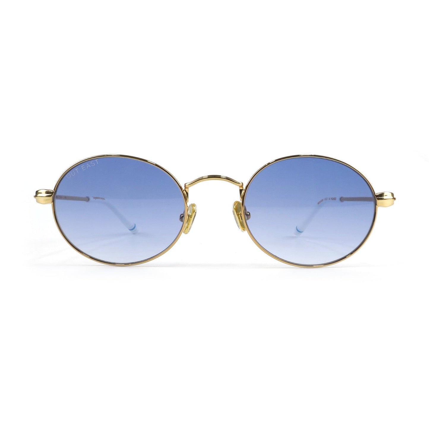 Meadow Shades