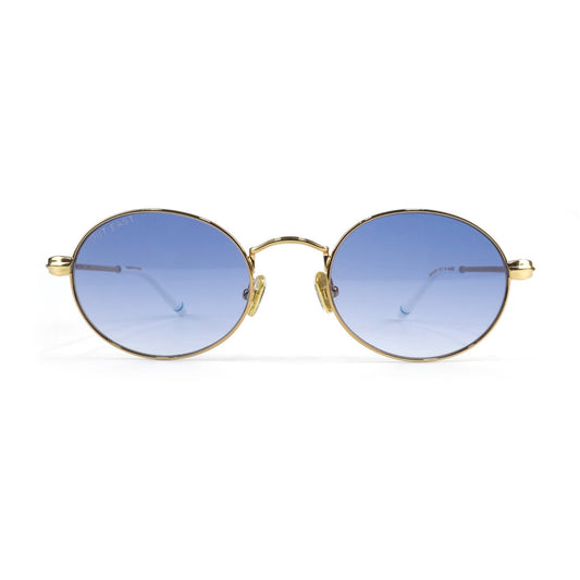Meadow Shades