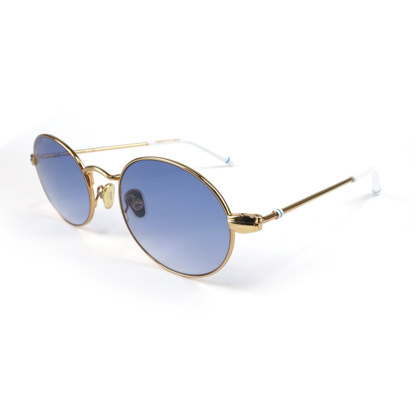 Meadow Shades