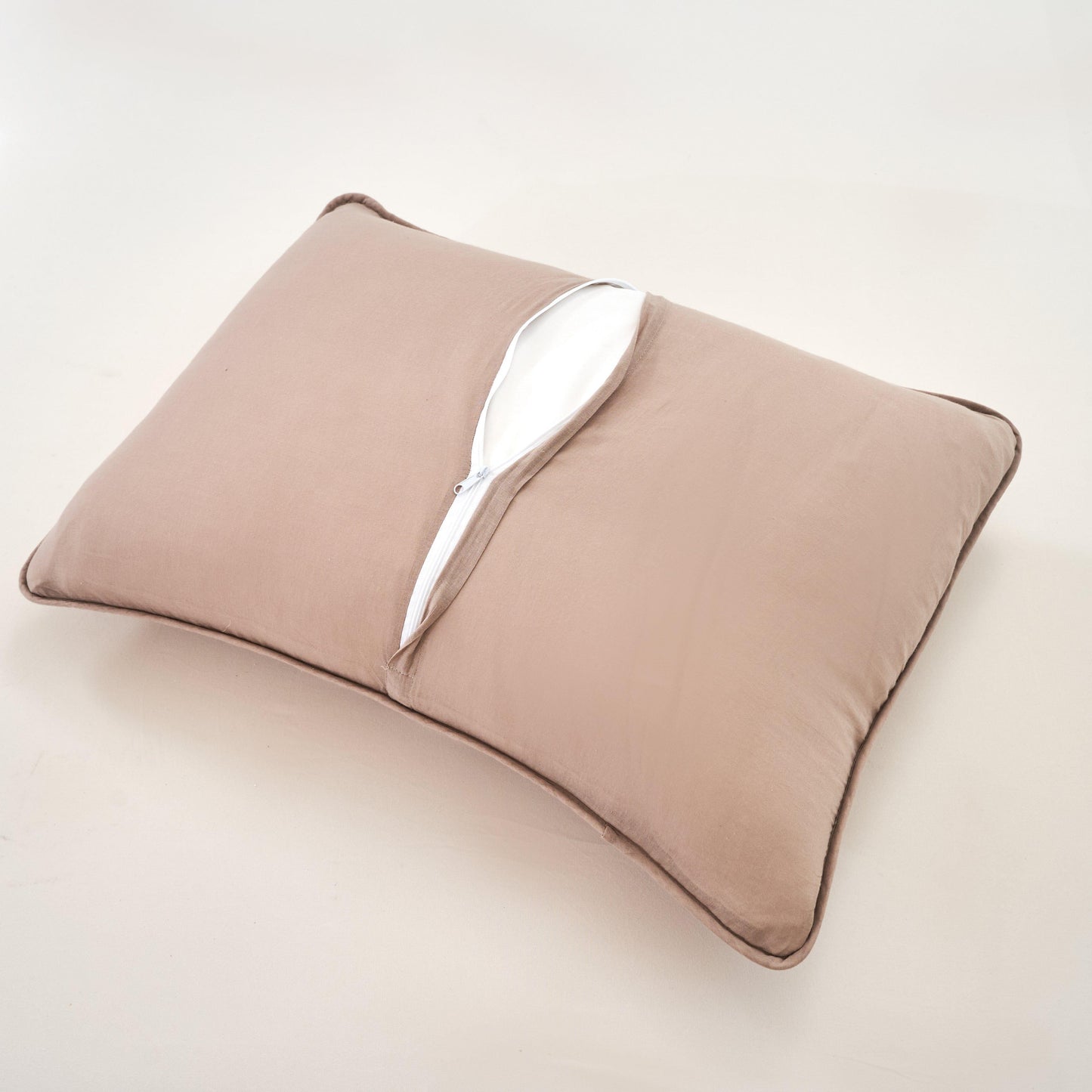 Elegant Matelasse Cotton Quilted Bedspread Set