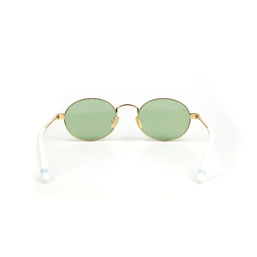 Meadow Shades