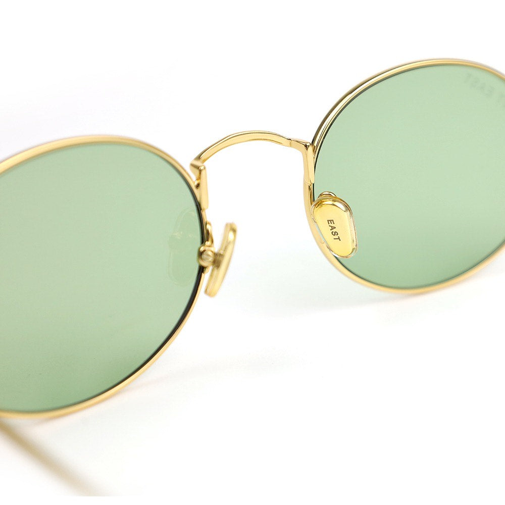Meadow Shades