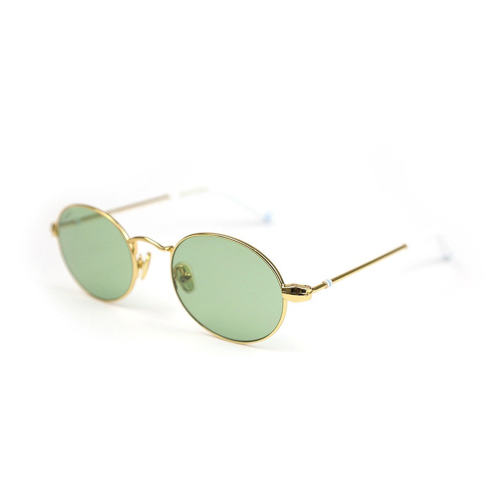 Meadow Shades