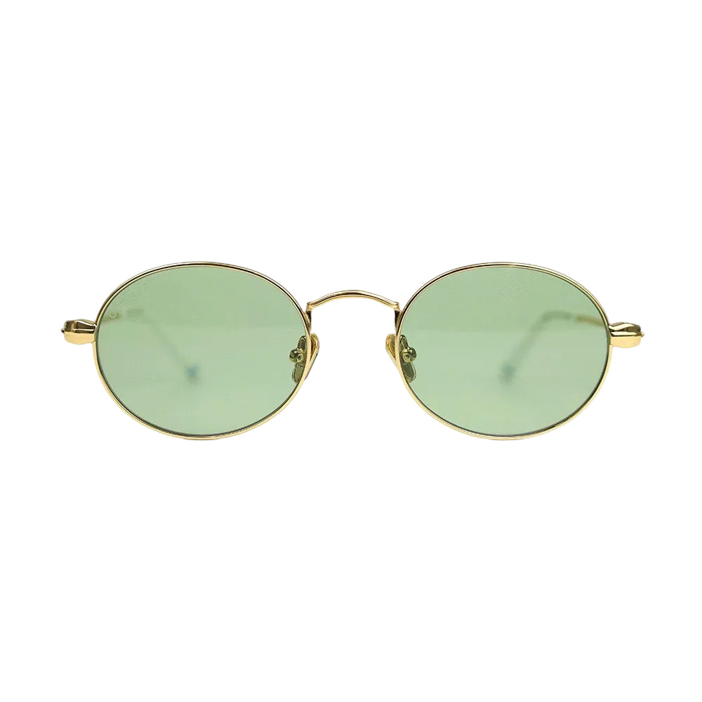 Meadow Shades