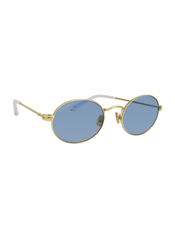 Meadow Shades